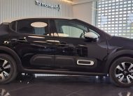 CITROEN C3 -PureTech SHINE