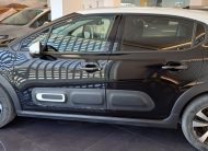 CITROEN C3 -PureTech SHINE