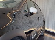 CITROEN C3 -PureTech SHINE