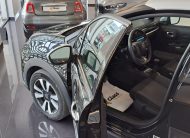 CITROEN C3 -PureTech SHINE