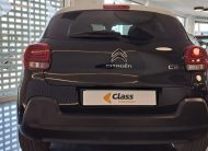 CITROEN C3 -PureTech SHINE