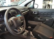 CITROEN C3 -PureTech SHINE