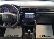 CITROEN C3 -PureTech SHINE
