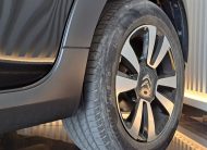 CITROEN C3 -PureTech SHINE