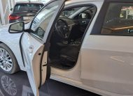 BMW Serie 1 – 118d BUSINESS PACK