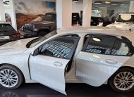 BMW Serie 1 – 118d BUSINESS PACK