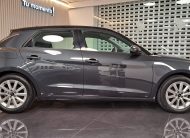 AUDI A1 – SPORTBACK ADVANCE 30
