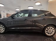 AUDI A1 – SPORTBACK ADVANCE 30