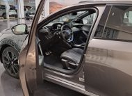 PEUGEOT 208 GT- PureTech