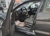 AUDI A1 – SPORTBACK ADVANCE 30
