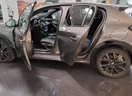 PEUGEOT 208 GT- PureTech