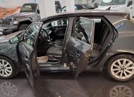 AUDI A1 – SPORTBACK ADVANCE 30