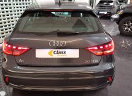 AUDI A1 – SPORTBACK ADVANCE 30