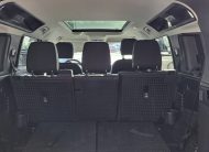 LAND-ROVER DEFENDER MHEV