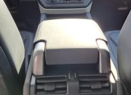 LAND-ROVER DEFENDER MHEV