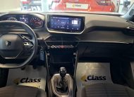 NUEVO PEUGEOT 2008 EN CLASS MOMENTO IBIZA