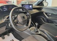 NUEVO PEUGEOT 2008 EN CLASS MOMENTO IBIZA