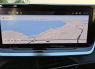 NUEVO PEUGEOT 2008 EN CLASS MOMENTO IBIZA