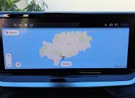 NUEVO PEUGEOT 2008 EN CLASS MOMENTO IBIZA