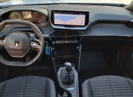 NUEVO PEUGEOT 2008 EN CLASS MOMENTO IBIZA