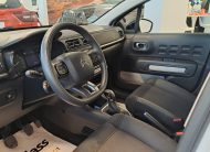 CITROEN C3 PureTech C-Series