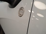 CITROEN C3 PureTech C-Series