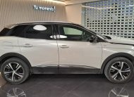 PEUGEOT 3008 – PureTech ALLURE PACK