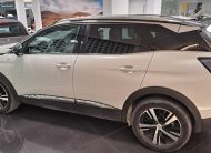 PEUGEOT 3008 – PureTech ALLURE PACK