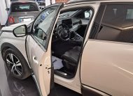 PEUGEOT 3008 – PureTech ALLURE PACK
