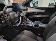 PEUGEOT 3008 – PureTech ALLURE PACK