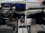 PEUGEOT 3008 – PureTech ALLURE PACK