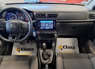 CITROEN C3 PureTech C-Series