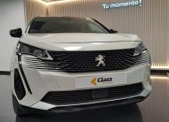 PEUGEOT 3008 – PureTech ALLURE PACK