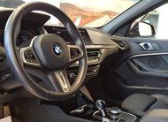 BMW SERIE 1 – 118iA M Sport