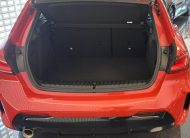 BMW SERIE 1 – 118iA M Sport