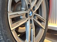 BMW SERIE 1 – 118iA M Sport