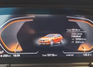BMW SERIE 1 – 118iA M Sport