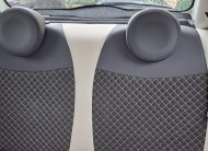 FIAT 500 DOLCEVITA HYBRID