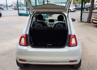 FIAT 500 DOLCEVITA HYBRID