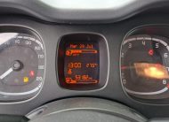 FIAT PANDA – PANDA HYBRID 1.0 GSE