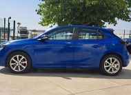 OPEL CORSA ELEGANCE AZUL