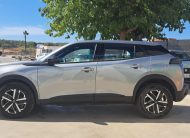 NUEVO PEUGEOT 2008 EN CLASS MOMENTO IBIZA