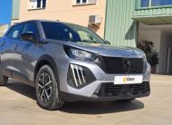 NUEVO PEUGEOT 2008